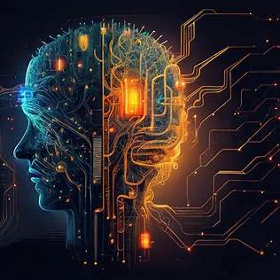 KI-Integration in Anwendungen